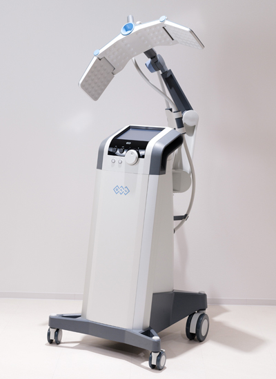 ヴァンキッシュME