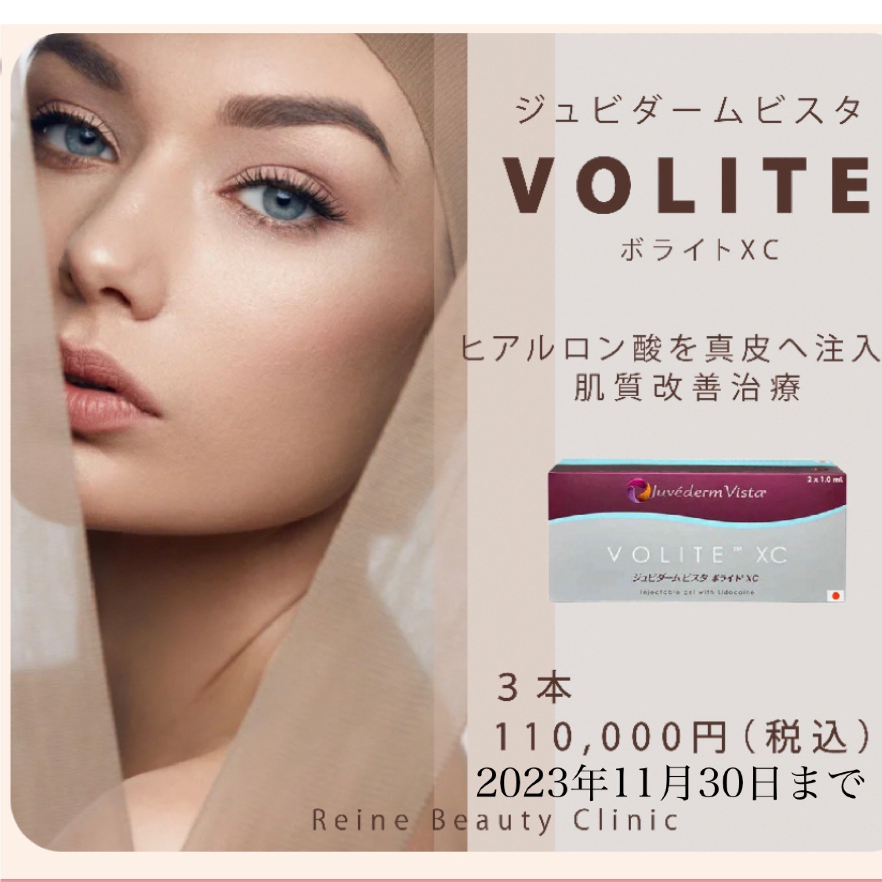 5月27日のみお値下げ インキュアティバープロ ラジオ波 - 美容家電